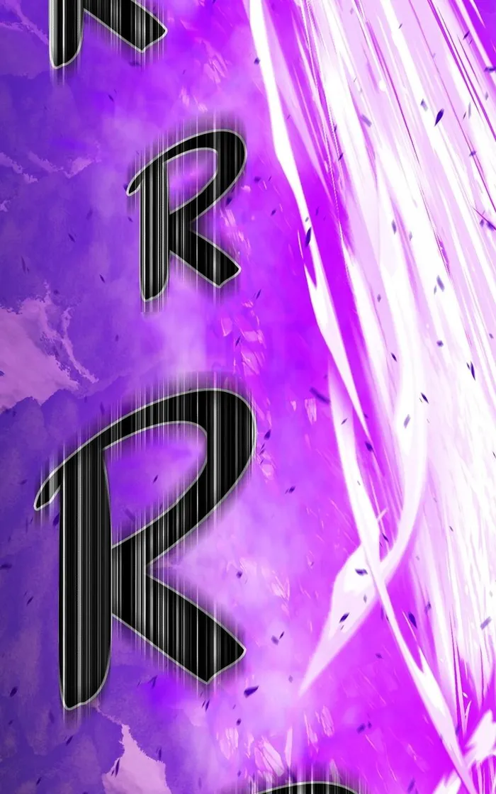 Page 90 of Chapter 71