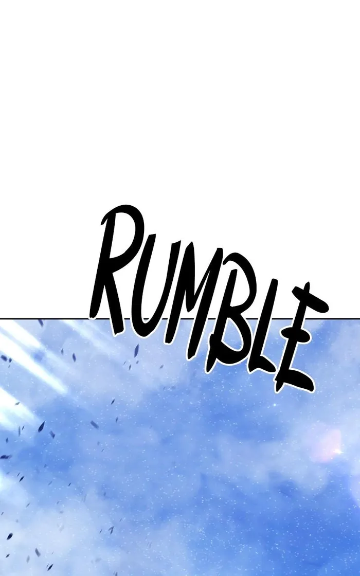 Page 92 of Chapter 71