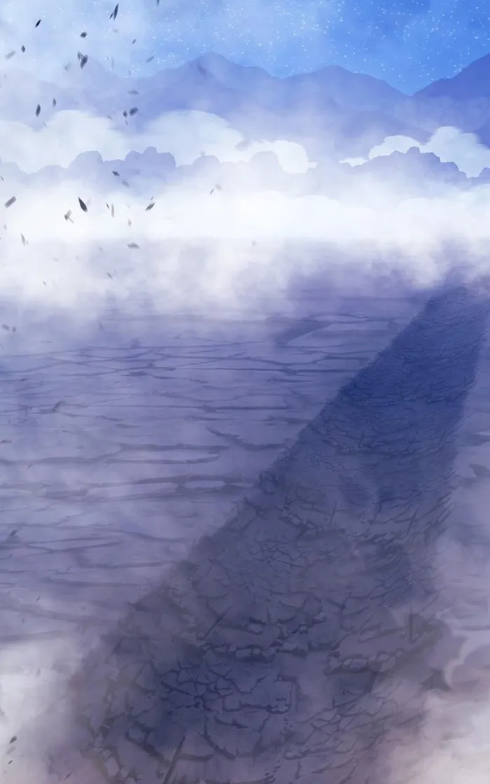 Page 93 of Chapter 71