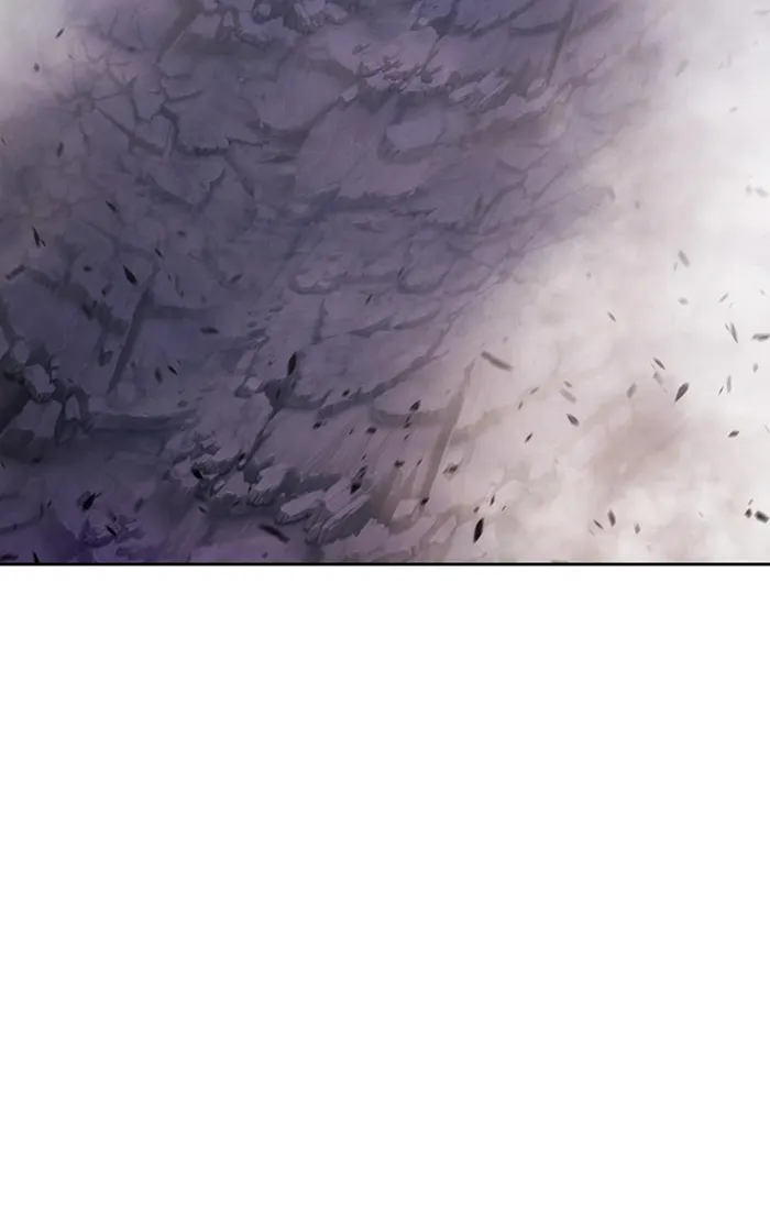 Page 94 of Chapter 71