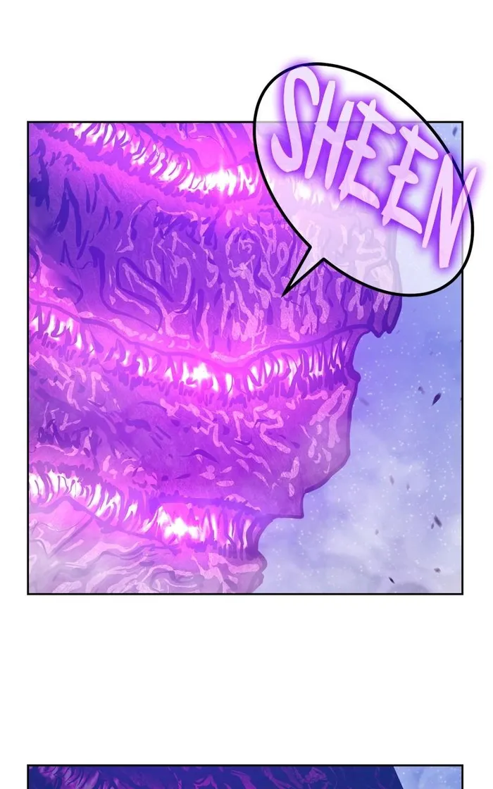 Page 95 of Chapter 71