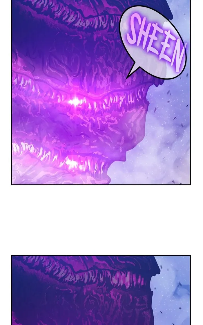 Page 96 of Chapter 71