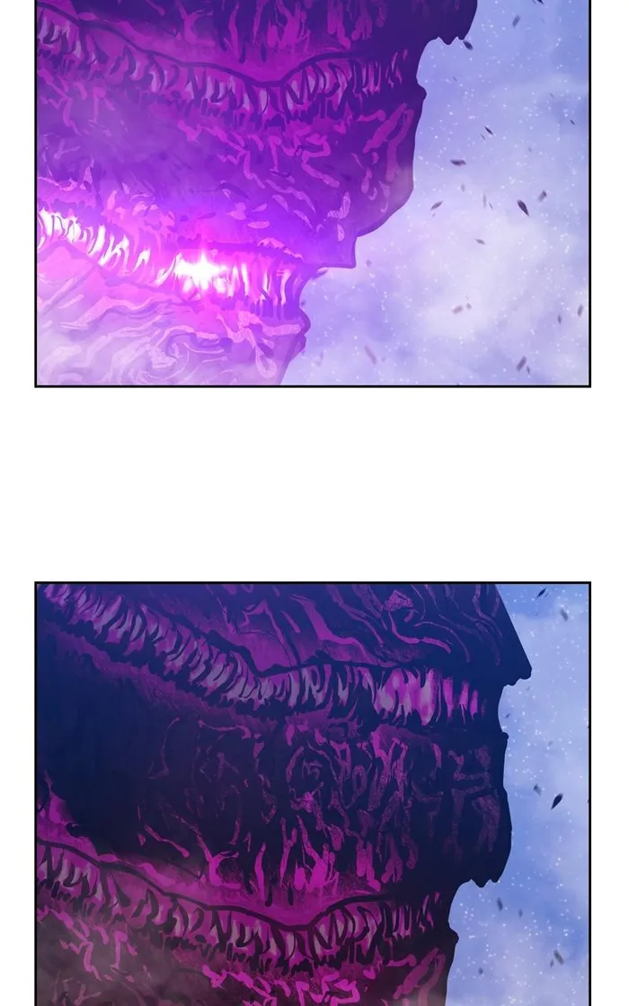 Page 97 of Chapter 71