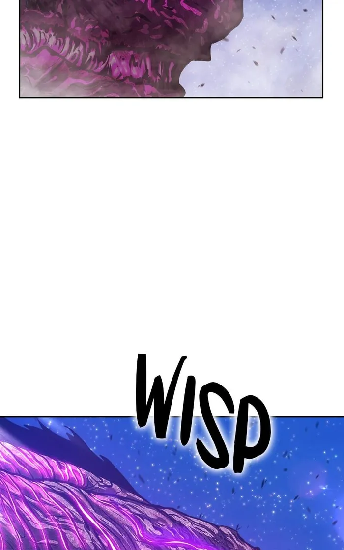 Page 98 of Chapter 71