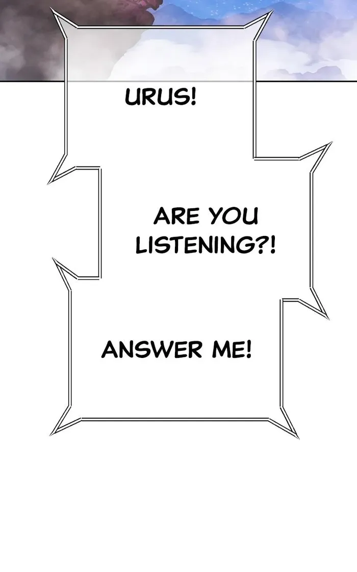 Page 10 of Chapter 72