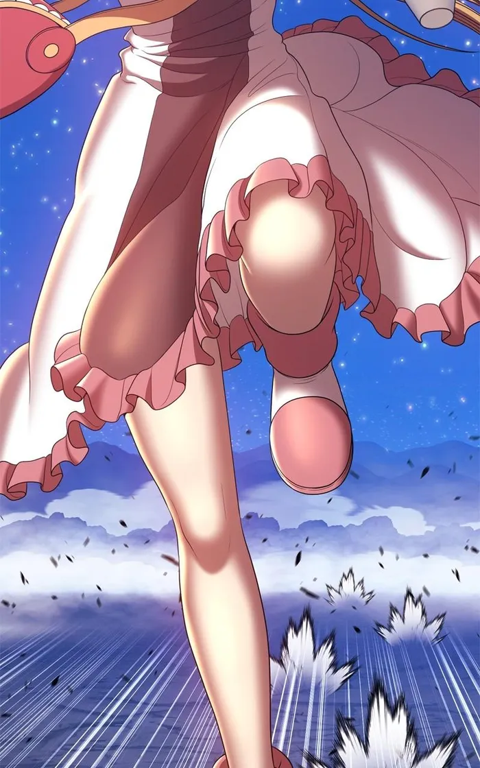 Page 106 of Chapter 72