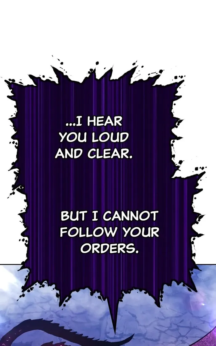Page 11 of Chapter 72