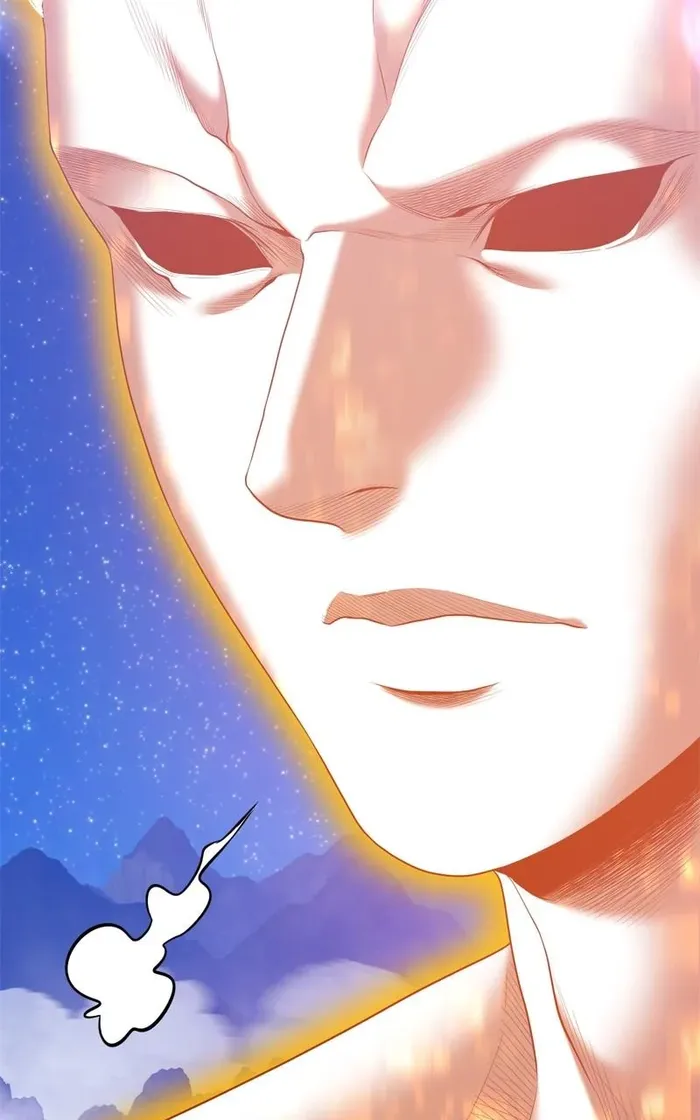 Page 111 of Chapter 72
