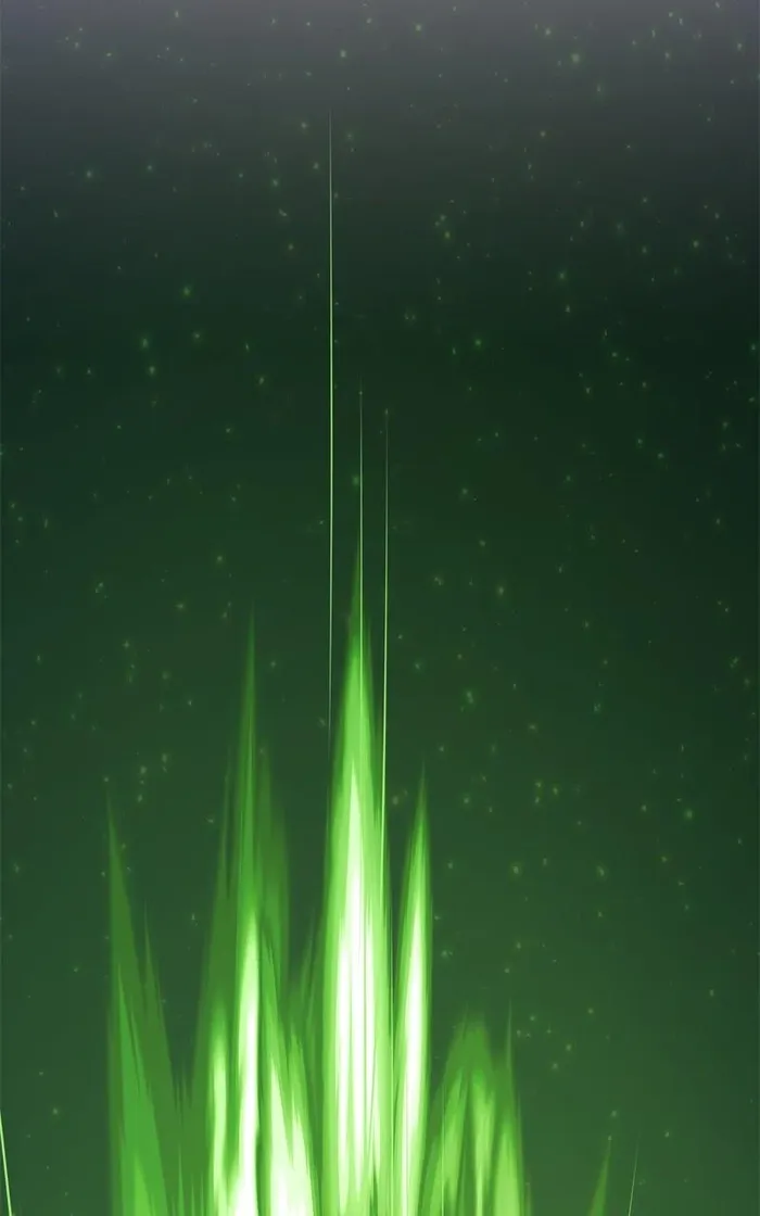 Page 120 of Chapter 72