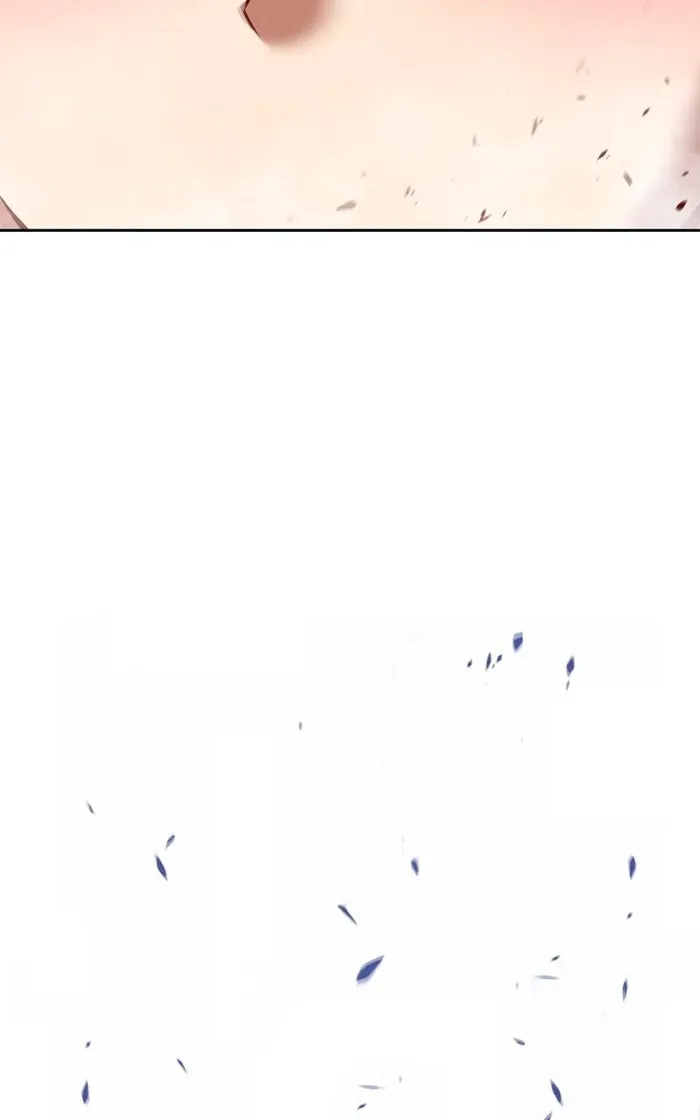 Page 129 of Chapter 72