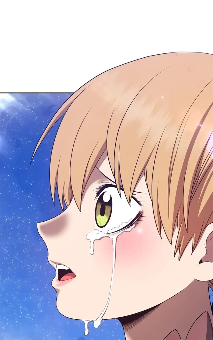 Page 138 of Chapter 72