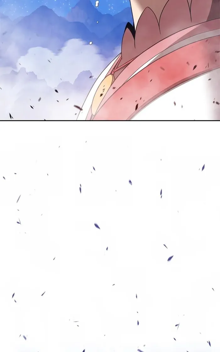 Page 139 of Chapter 72