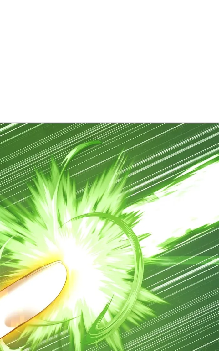 Page 146 of Chapter 72
