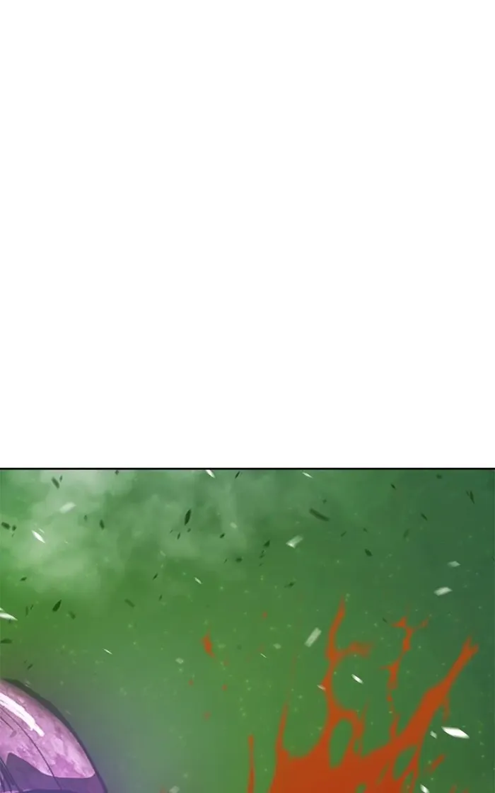 Page 150 of Chapter 72