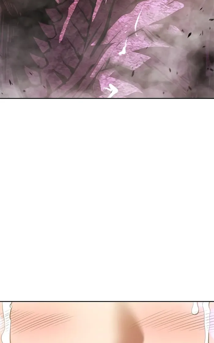 Page 152 of Chapter 72