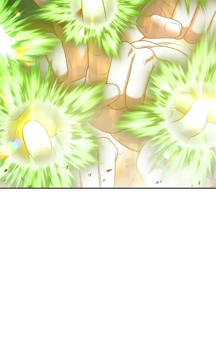 Page 160 of Chapter 72