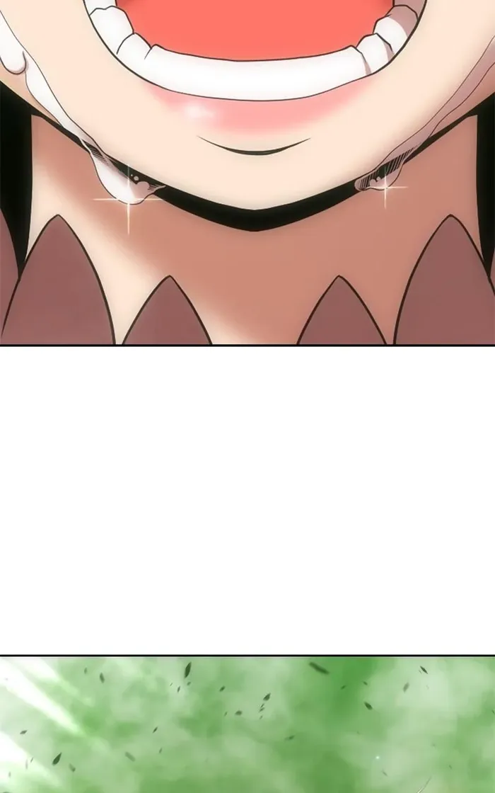 Page 165 of Chapter 72