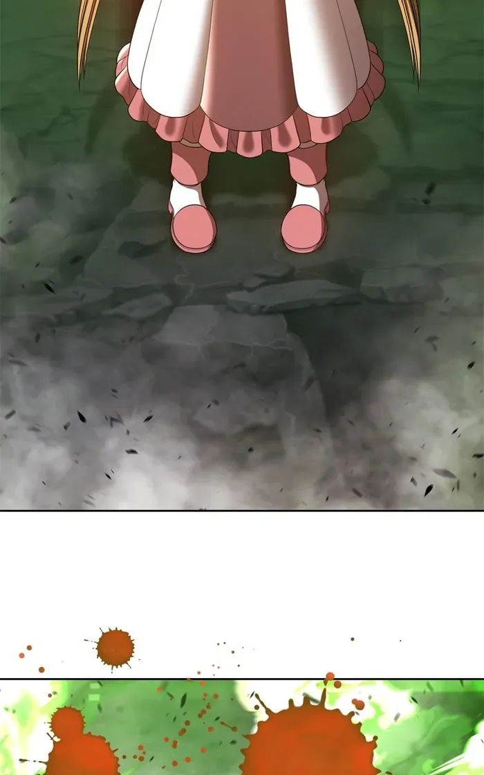 Page 169 of Chapter 72