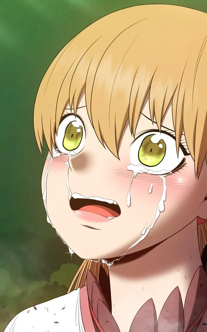 Page 186 of Chapter 72