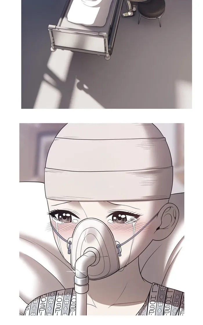 Page 188 of Chapter 72