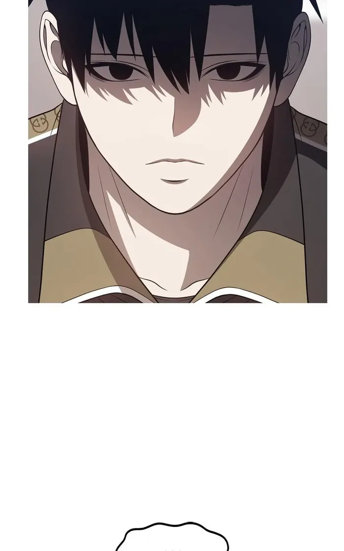 Page 190 of Chapter 72