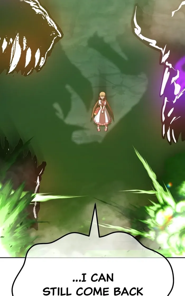 Page 193 of Chapter 72