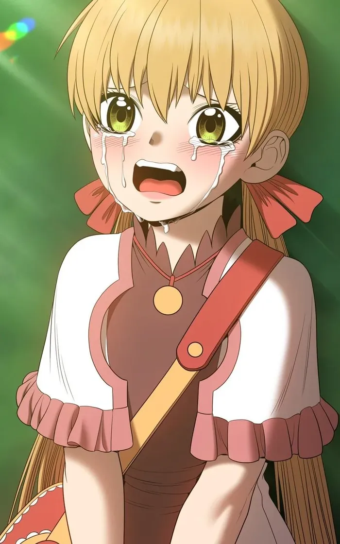 Page 197 of Chapter 72