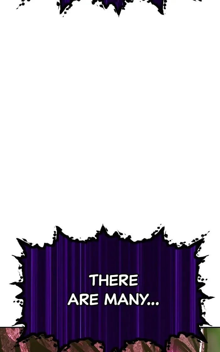 Page 206 of Chapter 72