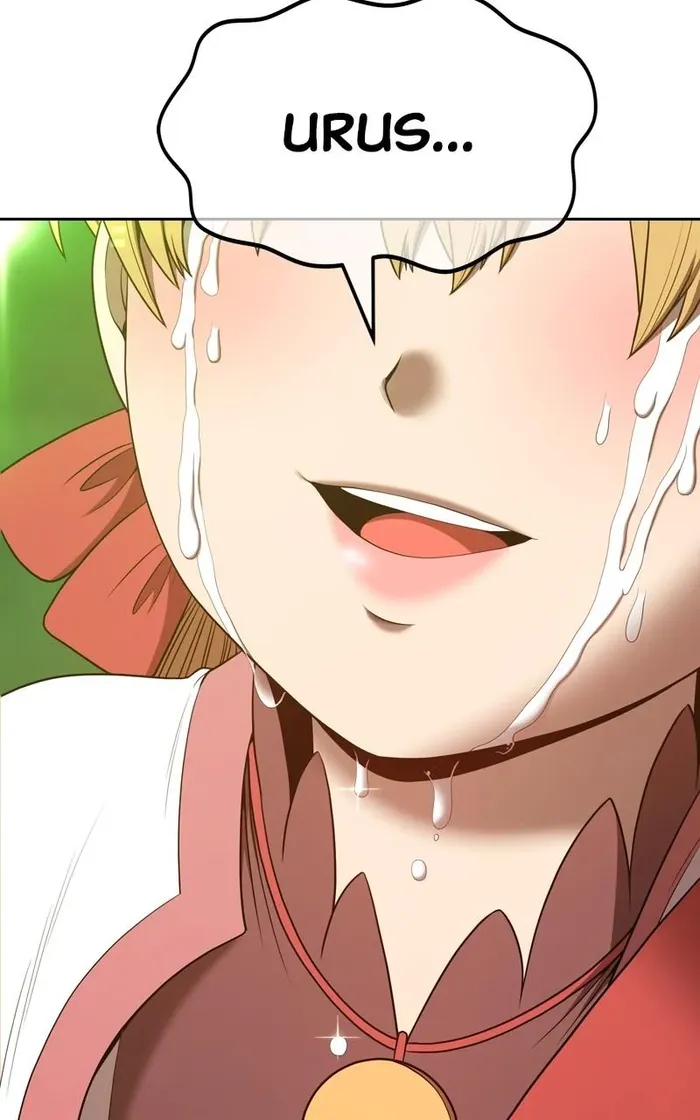 Page 210 of Chapter 72