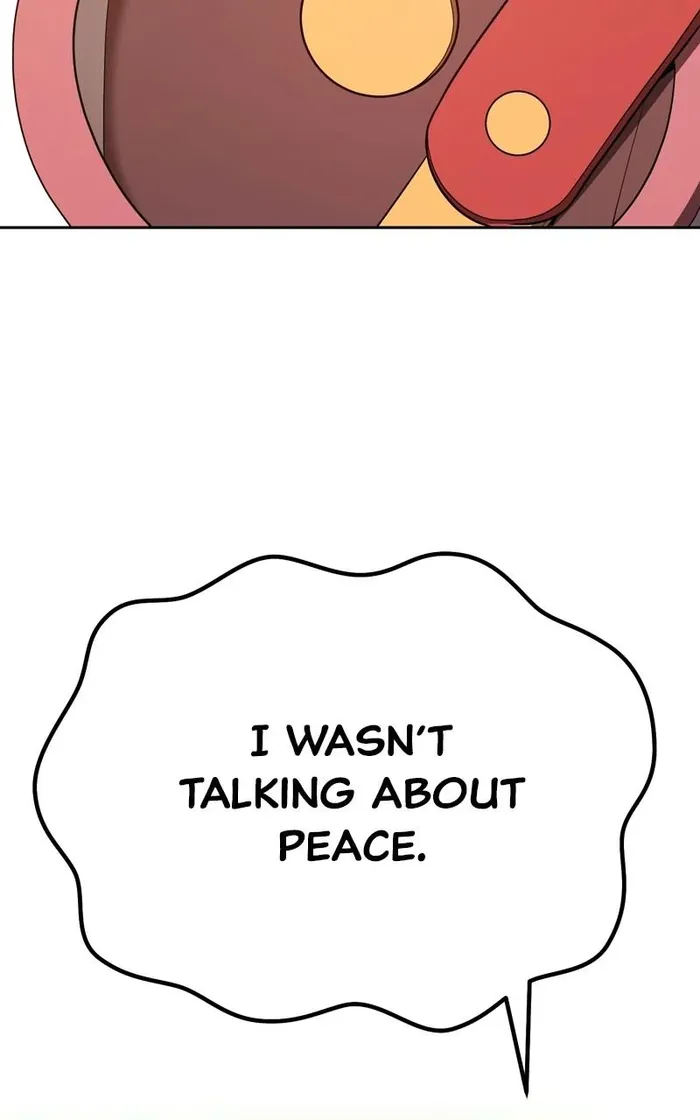 Page 211 of Chapter 72