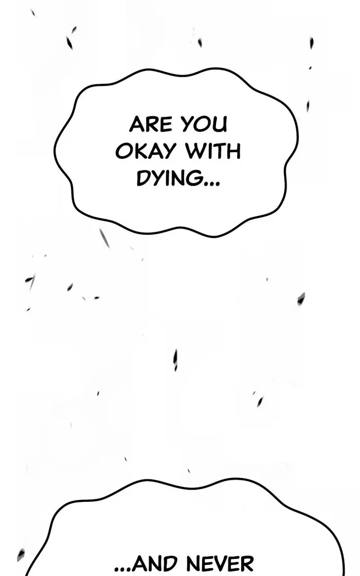 Page 218 of Chapter 72