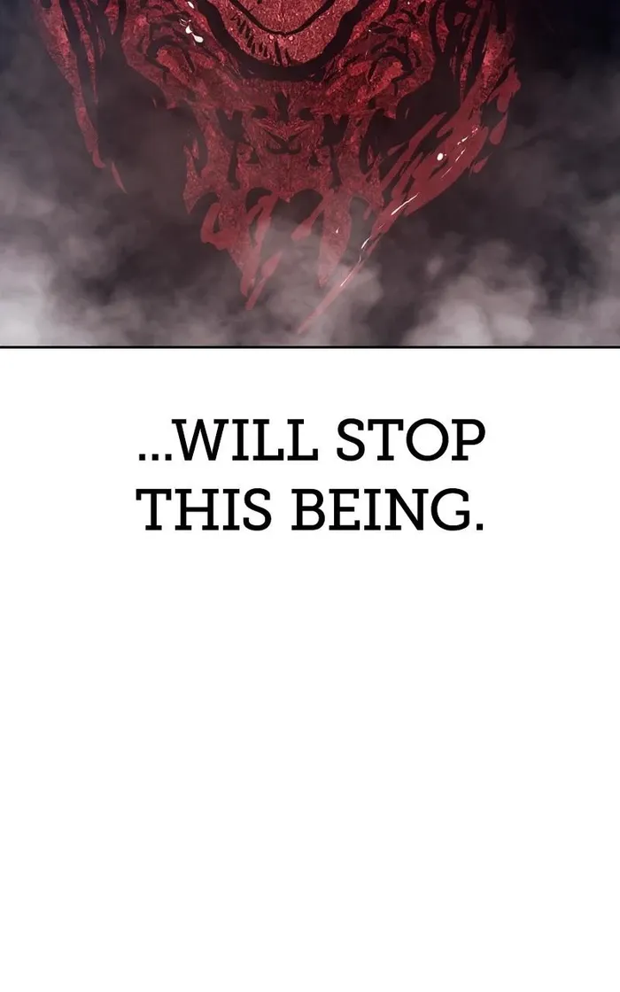 Page 22 of Chapter 72