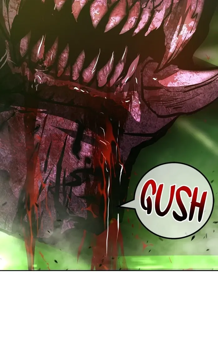 Page 224 of Chapter 72