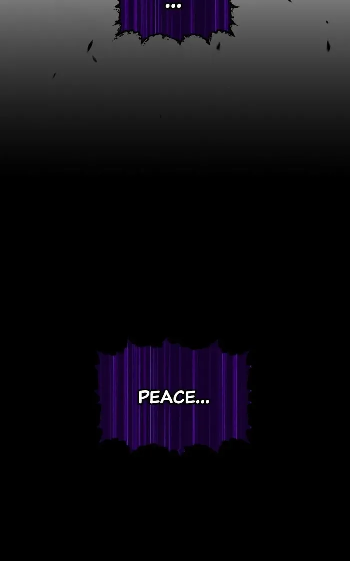 Page 228 of Chapter 72