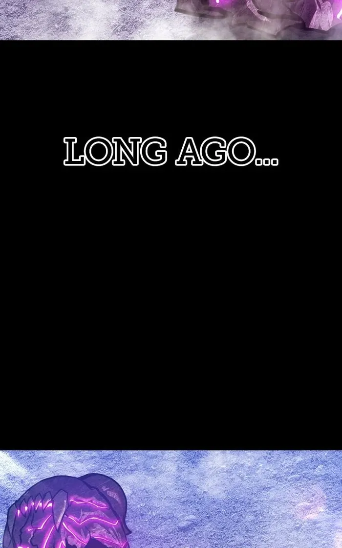 Page 234 of Chapter 72