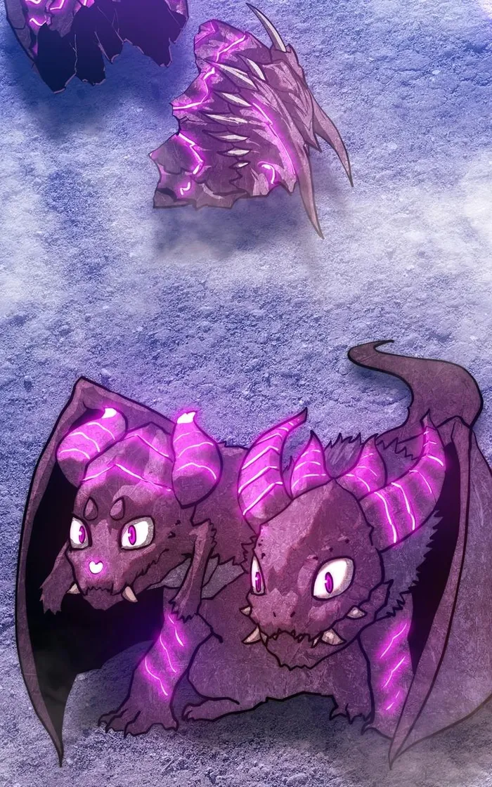 Page 235 of Chapter 72