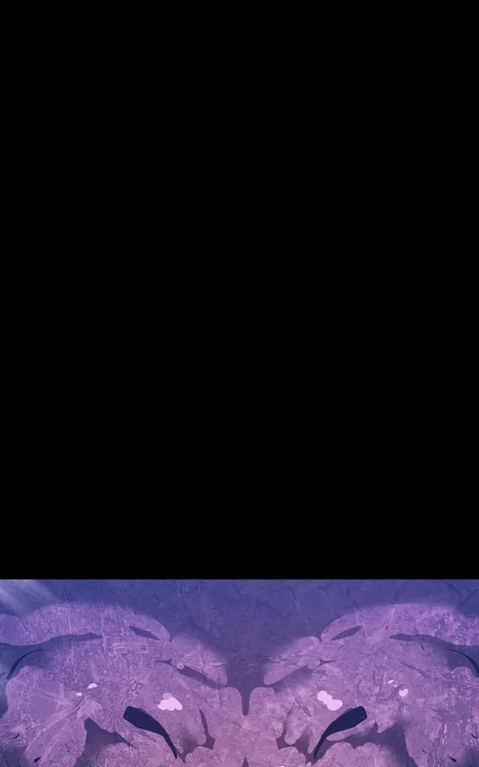 Page 242 of Chapter 72