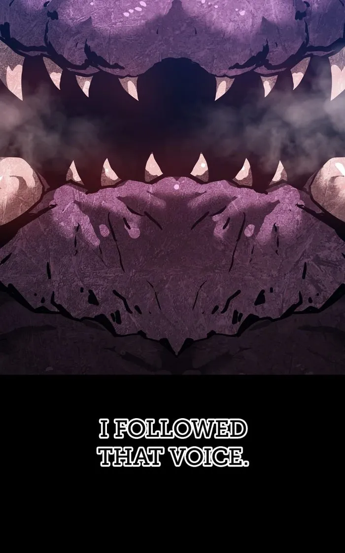 Page 243 of Chapter 72