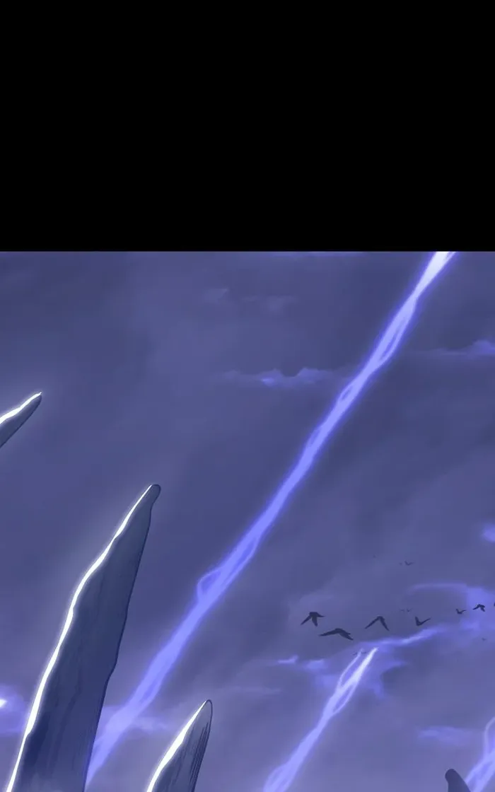 Page 244 of Chapter 72