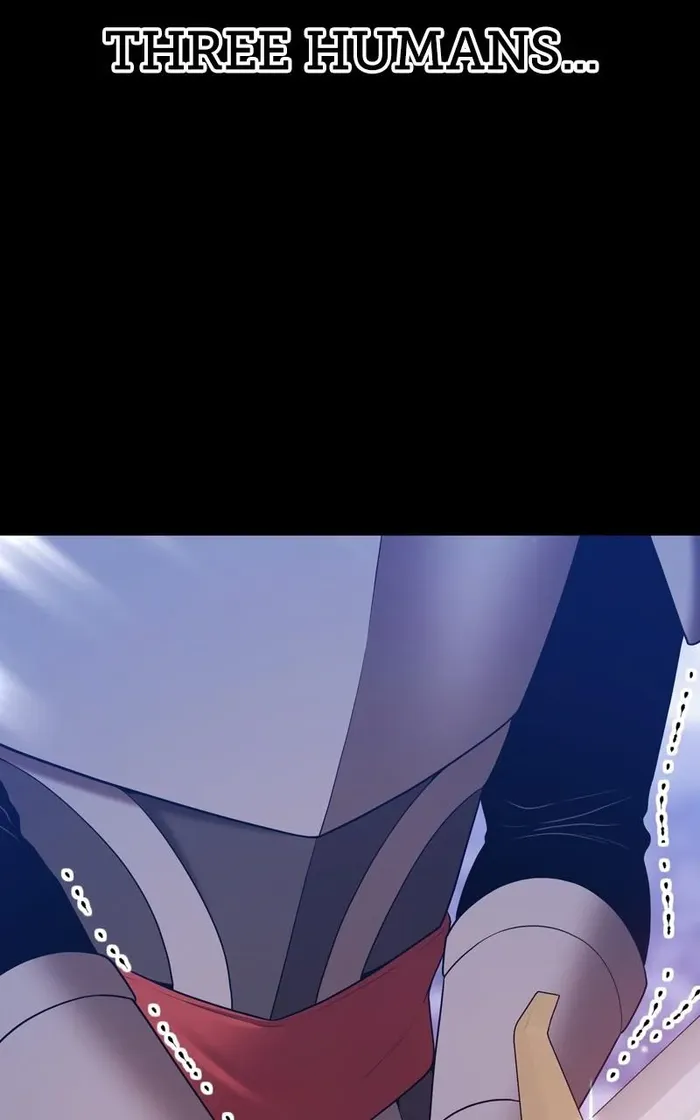 Page 248 of Chapter 72