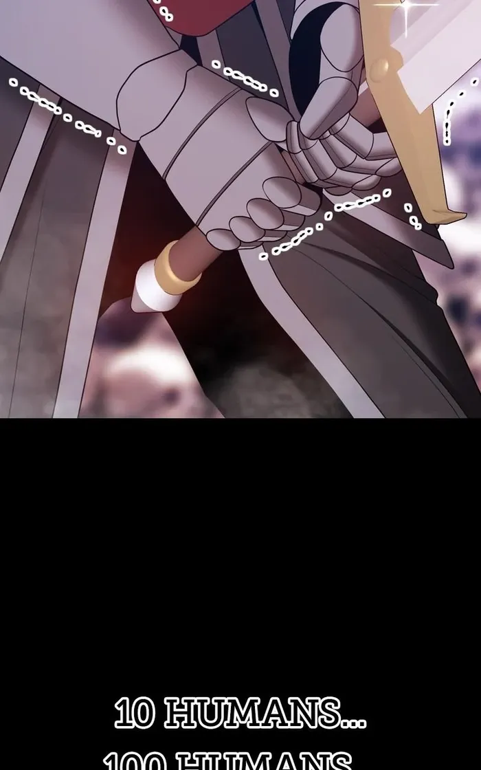 Page 249 of Chapter 72