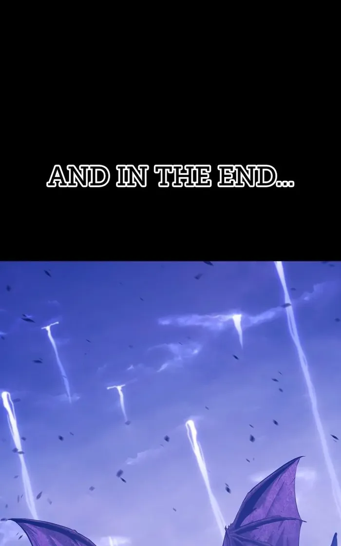 Page 261 of Chapter 72