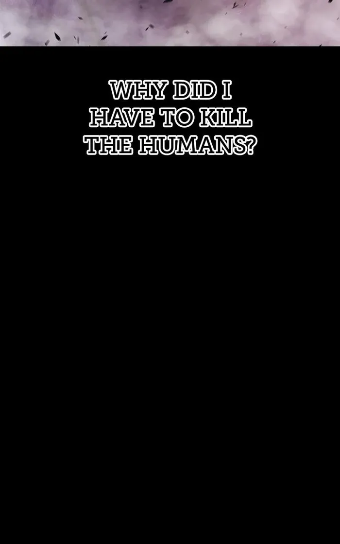 Page 269 of Chapter 72