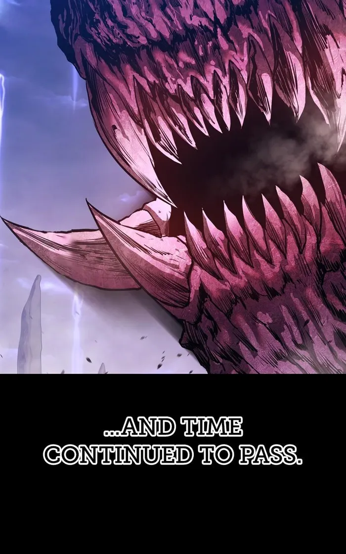 Page 275 of Chapter 72