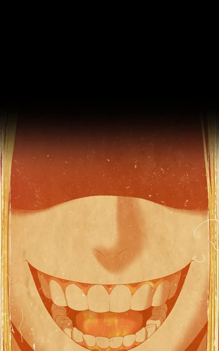 Page 287 of Chapter 72