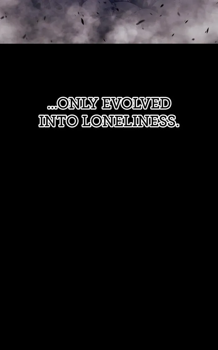 Page 301 of Chapter 72