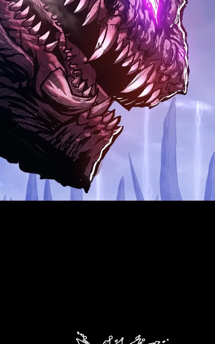 Page 303 of Chapter 72