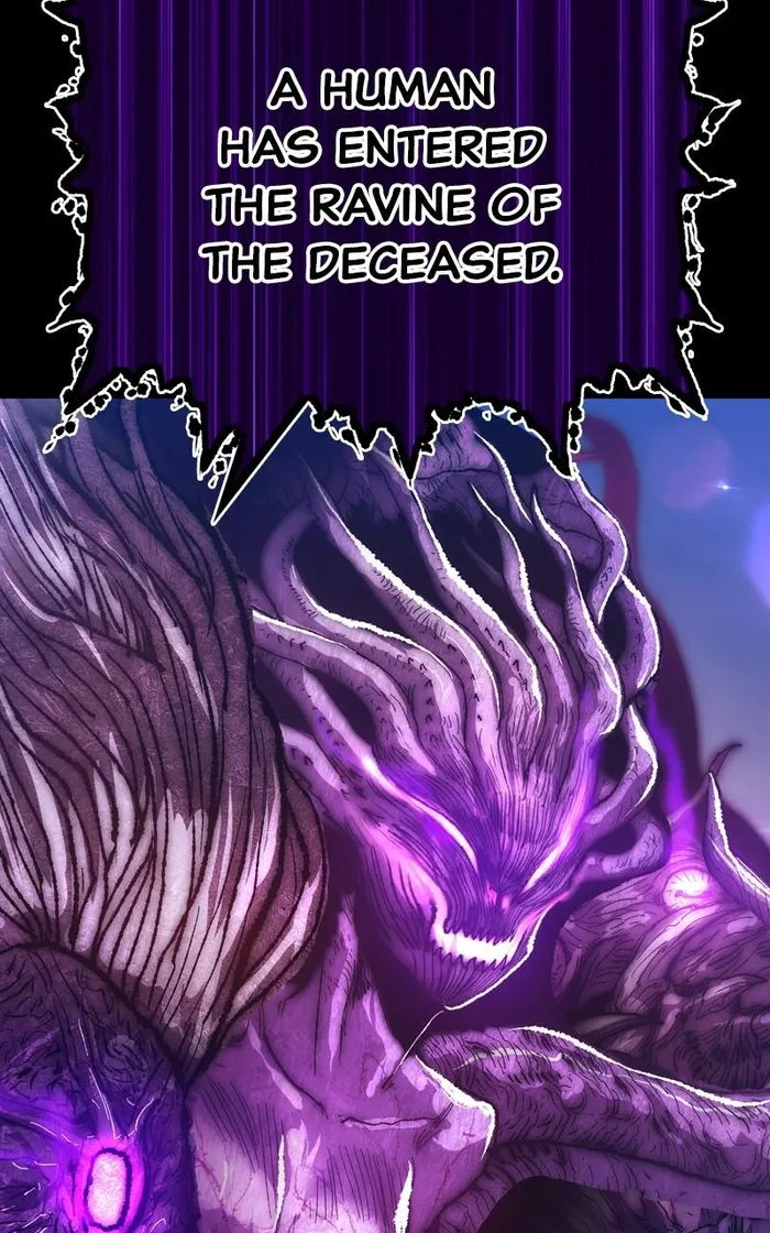 Page 306 of Chapter 72