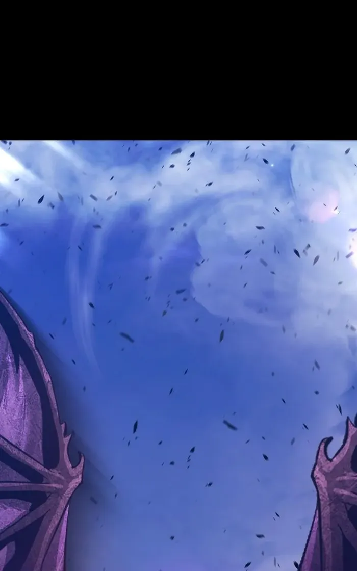 Page 315 of Chapter 72