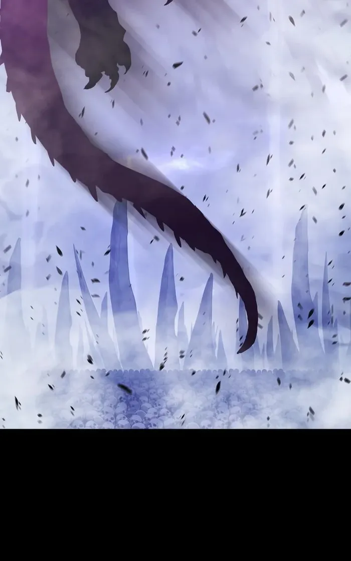 Page 317 of Chapter 72